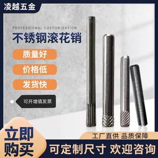 304���P䓝L���N �A���N �����S �껨�S  ���S����