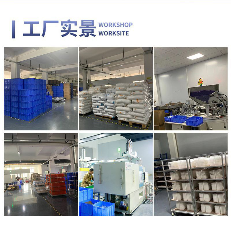 4c40d39d72f5a8c5879978b9890760