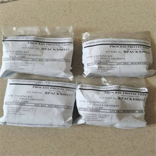�����Mϣ��fisher�S�ް����RPACKX00112 Repair Kitȫ��ԭ�b�M��
