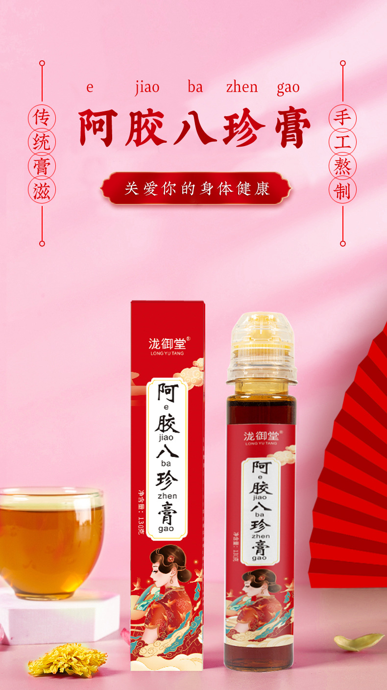 hmqViviiyNSAyin9WuaVt0RaObWKrtWBDZ4V