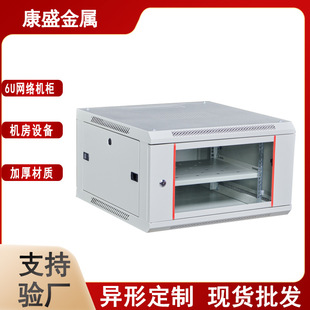 �W�j�C��6UС�ͱO�ؽ��Q�C����·����ͨ���O�䠝�ڒ�ʽ�������C��
