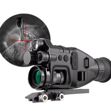 ���a��׼�Rҹҕ�x��4Kҹҕ�x5000mah���m��ҹҕ���h�R