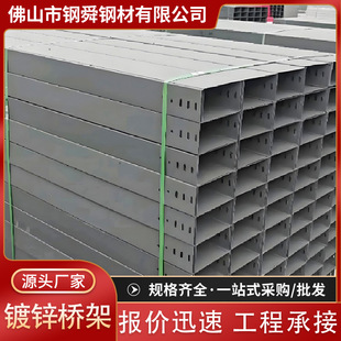 ��\��ܲ��P䓘���������������ʽ��ʽ��|����\�X�V���