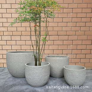 �F�����s�A��ˮ��Nֲ�����҃ȑ���ͥԺ���@�e���Gֲ�OӋ���^�[�O