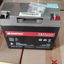 ɽͨ늳ؙA1 ϵy F؛fQTb