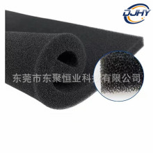 10-60ppiW۰՚^VĭdC̿^VdS