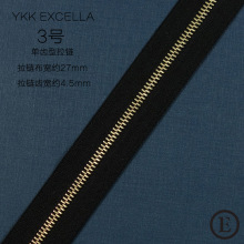 �p����本F؛��ɫ���cella��机ڲ��X��ExKK����YЬ�����
