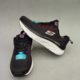 SKQ Skechers Men's Shoes Season New Lightweight Shock-cushioning Comfortable Strap Sports Casual Shoes 232364