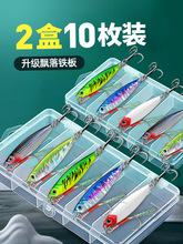 F·DhͶN|~üDhF嵭ˮƬvib·F