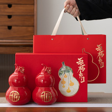 �帣�R�T�մɺ��J���~�޶Y�а��b��Ӱ��ֶY�����ܷ�޻�c�YƷ