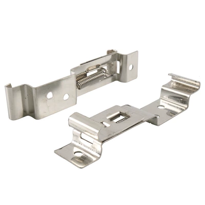 Other Car Modifications Plate Holder European Style Trailer