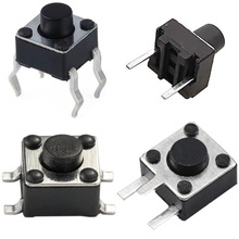 6X6p|_P6*6*5oI΢_P_NƬ6*6ж_߅