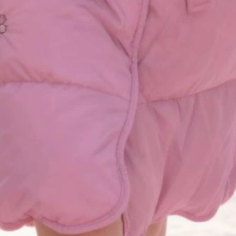 Женская зимняя куртка из белого утиного пуха с вышивкой, новая утепленная длинная теплая куртка с поясом