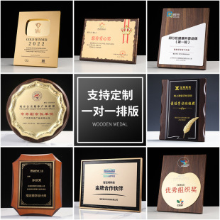 �𲭪����ڙ��Ƙs�u����ľ���~��ľ�|�C�������C���ƶ� �ƶ� ��