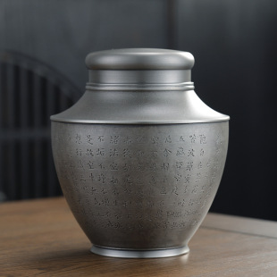 ���p�ֹ��غڹ��a���~�޸߼����a�p�w�Ľ��������ʽ�͹Ų�}�a��