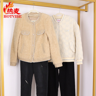 Hotvibe���ַ��b�w���q���׃��|���ְ����﹤�S���l���ڷ���