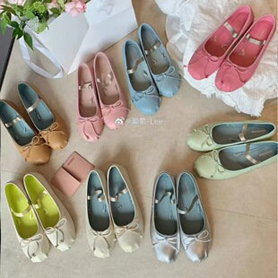 ���ы�ͬ���[�΃�����3cm~�A�^�����Y������ƽ�ל\�ڬ������Ь