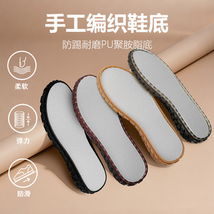 2025�ļ��¿���ɏЬ�����eЬ��PU�׿��ľ�ë����Ь������Ь��Ů��