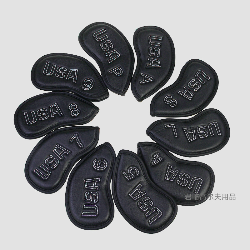 �߶���USA��Ƭ���ָ�ͷ����˱�����������ľ�����Ƹ���PU��ˮ