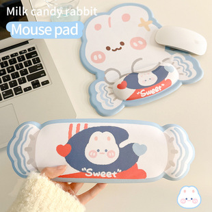 ԭ������������ˉ|�I�P�й��z�k���o��|�Ӻ����m�����o�ַ���