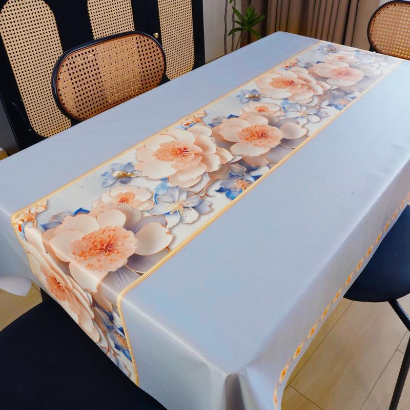 [new] empty valley orchid