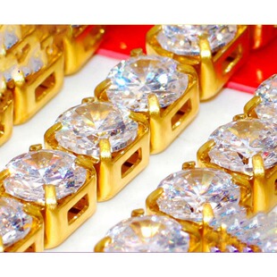 ���������S���ʯצ���1.2mm Ь���o�Ͻ�ɫ��� �Ʒ���ץ�
