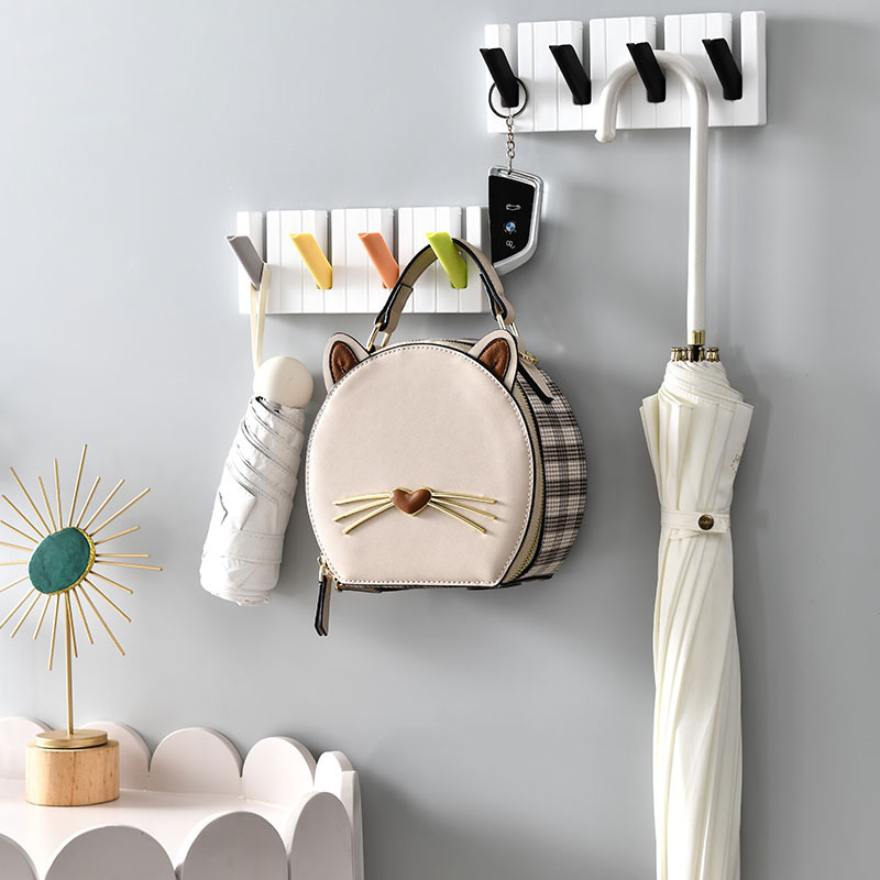 O1CN01sCdZLI1mgGRMD3m9Q_!!3885