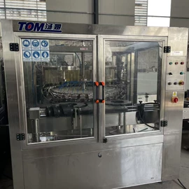 肉品加工设备;多功能包装机;灌装机械