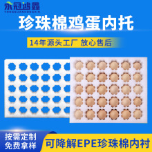 �F؛epe�������u����ˮ�������ރ����u���Ю�����ĭ�ޏS��ֱ�N