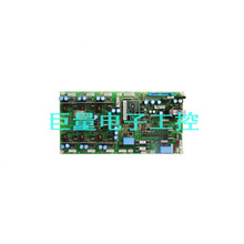 57160001-AAA   �������L���F؛�ܺ��|��һ�� ���ϙC�z�y
