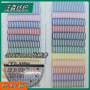 ȫ��ɫ��0.2���ֱ����l�y����2mm�l���r���ڴ����ﲼ���ϬF؛���l