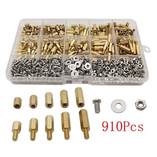 910PCS �羳��� �������~���ݽz���b�����M�� �����~��M3 ��Ʒ��