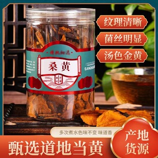 ���uɣ�S500g���l����Ұ����Ȼɣ��ɣ�S���bƿ�b���NҎ��һ�����l