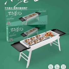 ̽�U��?��ؓ�����y���t����¶�I̿�����ܵ�c����Ϳ͑��Y���l