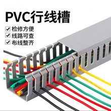 �^���侀��VD-4 ����40*40��W*H������ȼ�94V0