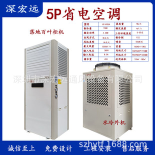 ܇�g���ع��I���{��������{ʡ�40%�ďS���}��ʳ����ʡ늿��{