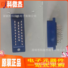 PCS-XE68SFD+ ��΢�ܱ�����������Ӧ������HTKȫ��ԭװ��Ʒ����
