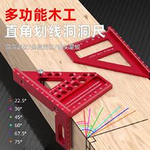 �羳�߾����X�Ͻ𶴶��߻����ߌ��ù��߶๦�����ǳ�ľ����ֱ�ǳ�