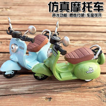 Ħ��܇��ߑT��С܇��݆܇����ģ��̤��Ħ��܇��Ů���Ħ܇�Y��