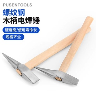 �S�����l늺��Nľ��늺��N���������N�z���N�F·�z�y�N�������P�N