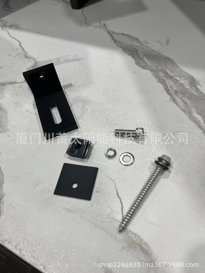 81254f729ecfb10865069c3c696fd4