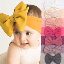 �W�������������ɫ�����Y�^�� ��ͯ��ܛ���m�����l�� �냺�l��