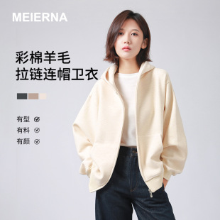 �l�¶�2025���s�Bñ�A�˿՚���������ŮMBH079���´���ڶ���