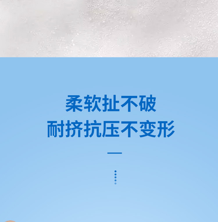 搓澡巾洗澡搓灰搓澡海绵儿童宝宝婴儿搓泥搓背细腻海绵