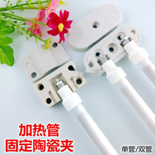 ������tȡů������ӟ�l����մ����A���Ӳ���ʯӢ�̶ܹ��A