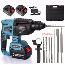 �荟oˢ�늸߹�����N�_��荻��������Û_���늄���N�������b