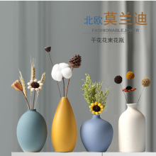 �S�ҿ羳���l�մ�С��ƿ�ɻ��廨�����͏d�ҕ���������W�b[��