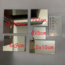 ƽ���R�������z�����r�����������L�����R�������RƬ��������