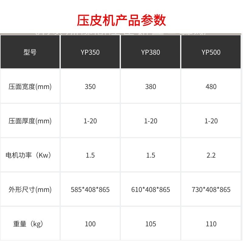 产品参数.jpg