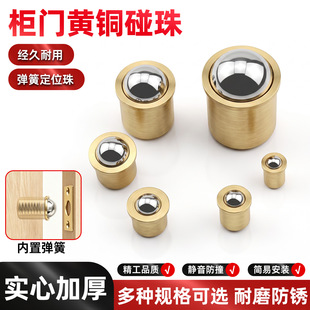�S��ֱ�N���~�S�~�T�����鷿�T�i��ʽľ�T������������T������
